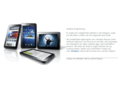 customizedtablet.com
