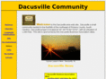 dacusville.org