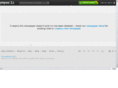 dailycloudreport.com
