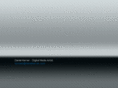 danielkerner.com