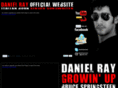 danielray.net