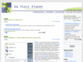 davinciplanet.com