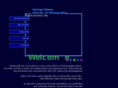 digitalcuttingroom.com