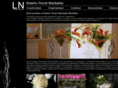 disenofloralmarbella.com