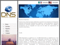 dns-al.com