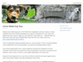 dogtrainingspot.net