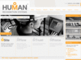 door-to-desktop.com