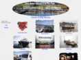 drbmarine.com