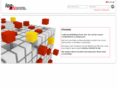 e-login.org