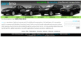 ecologicallimo.com