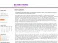 elderstrongblog.com