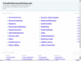 emailvideomarketing.net