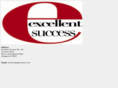 emoexcel.com