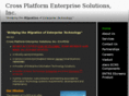 enterprisemigration.com