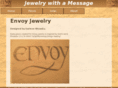 envoyjewelry.com