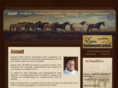 equincommunication.com