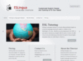 eslingua.com