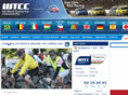 eurotouring.org