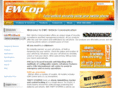 ewcop.com