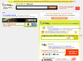 f099.com