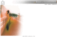 fabienvincent.com