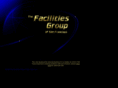 facilitiesgroup-sf.com
