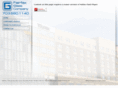 fairfaxglass.com