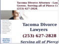 familylawattorneystacoma.com