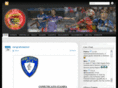 fantacalcioaz.com