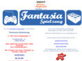 fantasia-spielzeug.de