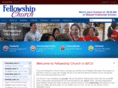 fellowshipbcs.com