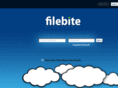 filebite.com