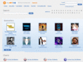filemp3tune.com