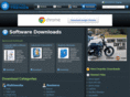 filetechnica.com