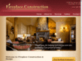 fireplaceconstructionanddesign.com
