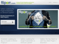 fliperr.com