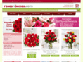 florist200.com