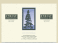 forestdermatology.com