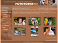 fototortaya.com