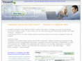 freeprojecttools.com