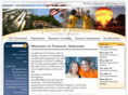 fremontne.net