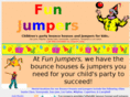 fun-jumpers.com