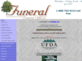 funeralsource1.com