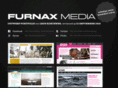 furnax.nl