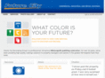 futurecitygroup.com