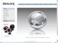 gaslock.com