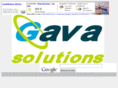 gava-solutions.com