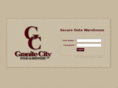 gcfbinfo.com