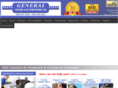 generalheatingandair.com