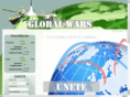 global-wars.com